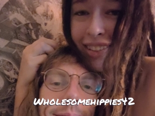 Wholesomehippies42