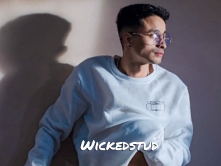 wickedstud Ochranne Siete