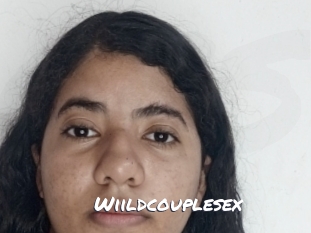 Wiildcouplesex