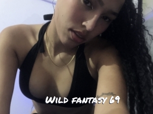 Wild_fantasy_69