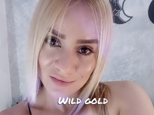 Wild_gold