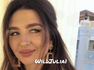 WildJulia1