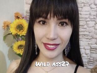 Wild_ass27
