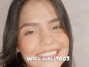Wild_girl19003