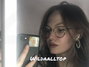 Wildaalltop