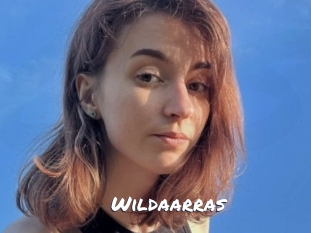 Wildaarras