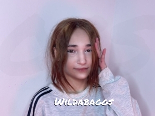 Wildabaggs