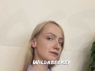Wildabeckey