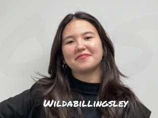 Wildabillingsley