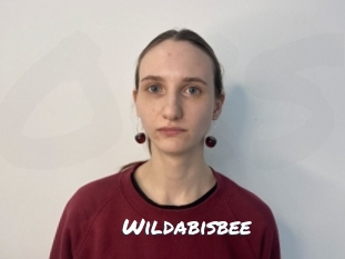 Wildabisbee