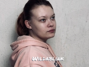 Wildablink