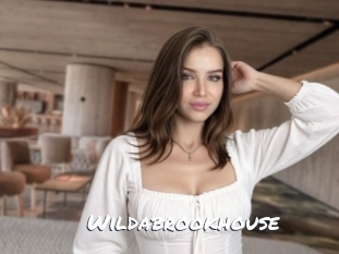 Wildabrookhouse
