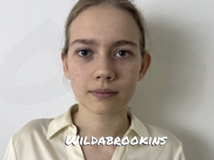 Wildabrookins