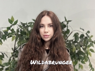 Wildabrunger