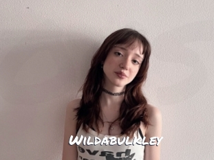 Wildabulkley