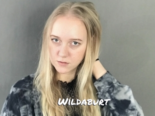 Wildaburt