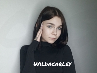 Wildacarley