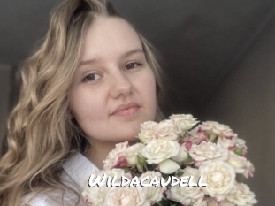 Wildacaudell
