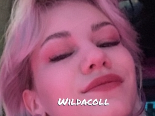 Wildacoll