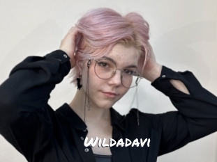 Wildadavi