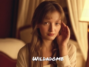 Wildadomb