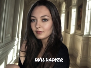 Wildadyer