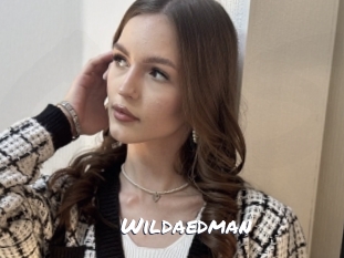 Wildaedman