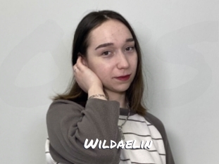 Wildaelin