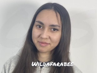Wildafarabee