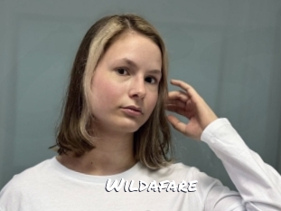 Wildafare
