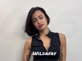 Wildafay