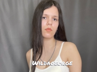 Wildageorge