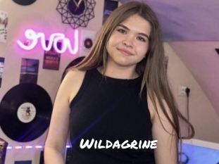 Wildagrine