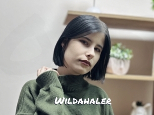 Wildahaler