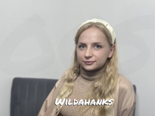 Wildahanks