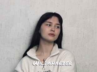 Wildaharber