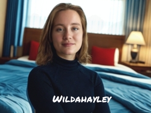 Wildahayley