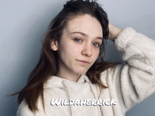 Wildaherrick