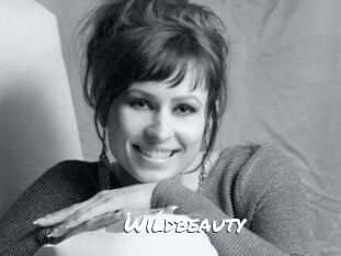 Wildbeauty