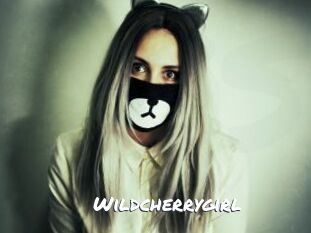 Wildcherrygirl