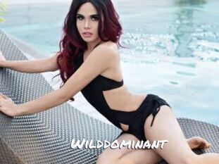 Wilddominant