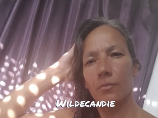 Wildecandie