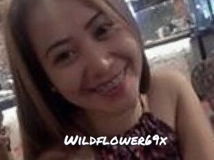 Wildflower69x