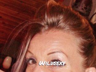 Wildsexy