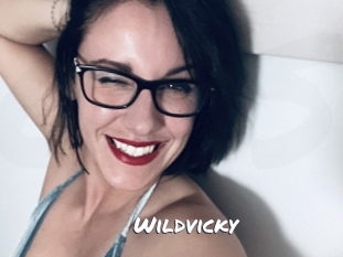 Wildvicky