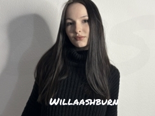 Willaashburn