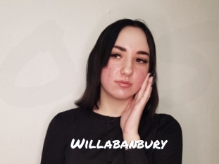 Willabanbury