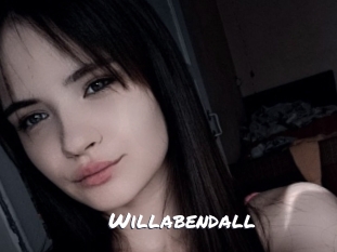 Willabendall