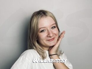 Willabissey