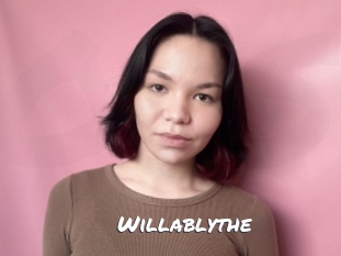 Willablythe